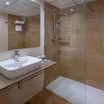 4r Meridia Mar Hospitalet De L'Infant