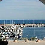 4r Meridià Mar 3*