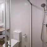 4r Meridia Mar Hotel