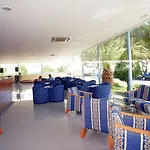 Hotel 4r Meridia Mar