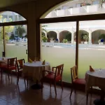 4r Meridia Mar Hotel 3*