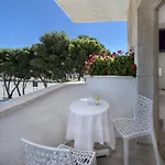 Hotel 4r Meridia Mar