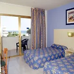 Hotel 4r Meridia Mar Vandellòs i l’Hospitalet de l’Infant
