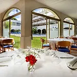 4r Meridia Mar Hotel
