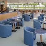 4r Meridia Mar Hotel 3*