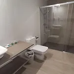 4r Meridia Mar Hotel