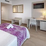 4r Meridia Mar Vandellòs i l’Hospitalet de l’Infant