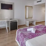 4r Meridia Mar Hotel 3*