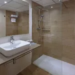 Hotel 4r Meridia Mar