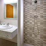 Hotel 4r Meridia Mar Vandellòs i l’Hospitalet de l’Infant