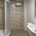 4r Meridia Mar Hotel