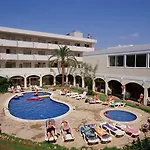 Hotel 4r Meridia Mar