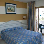 Hotel 4r Meridia Mar Vandellòs i l’Hospitalet de l’Infant