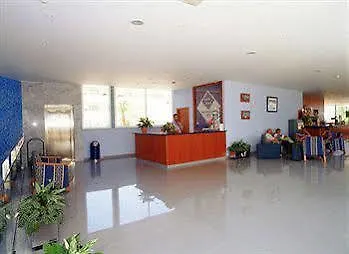 4r Meridià Mar